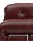 3 Seaters Soriana Three Seater Sofa