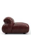 3 Seaters Soriana Three Seater Sofa