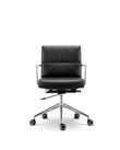 Desk Chairs Sotto Dual Pad Office Chair