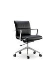 Desk Chairs Sotto Dual Pad Office Chair