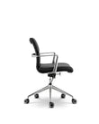 Desk Chairs Sotto Dual Pad Office Chair