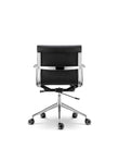 Desk Chairs Sotto Dual Pad Office Chair