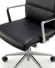 Desk Chairs Sotto Dual Pad Office Chair