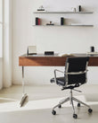 Desk Chairs Sotto Dual Pad Office Chair