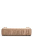 3 Seaters Strips Three Seater Sofa