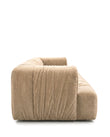 3 Seaters Strips Three Seater Sofa
