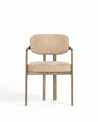 Dining Chairs Berlin Dining Chair