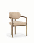 Dining Chairs Berlin Dining Chair