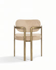 Dining Chairs Berlin Dining Chair