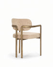 Dining Chairs Berlin Dining Chair