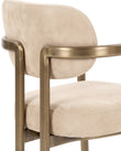Dining Chairs Berlin Dining Chair