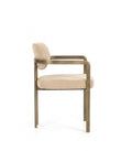 Dining Chairs Berlin Dining Chair