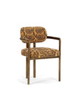 Dining Chairs Berlin Dining Chair