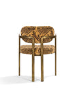 Dining Chairs Berlin Dining Chair