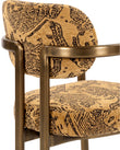 Dining Chairs Berlin Dining Chair