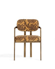 Dining Chairs Berlin Dining Chair