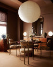 Dining Chairs Berlin Dining Chair