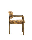 Dining Chairs Berlin Dining Chair