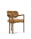 Dining Chairs Berlin Dining Chair