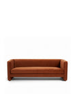 Sunset Sofa