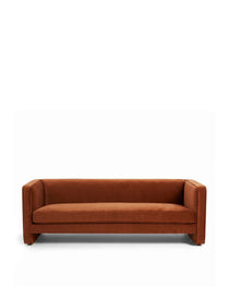 Sunset Sofa