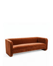 Sunset Sofa