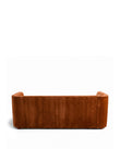 Sunset Sofa