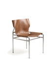 Dining Chairs Huntington Dining Chair