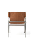 Dining Chairs Huntington Dining Chair