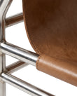 Dining Chairs Huntington Dining Chair