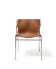 Dining Chairs Huntington Dining Chair