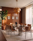 Dining Chairs Huntington Dining Chair