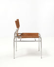 Dining Chairs Huntington Dining Chair