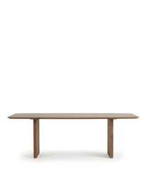 Ten Dining Table