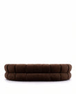 River Sectional, C Shape