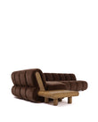 River Sectional, Large Left Corner