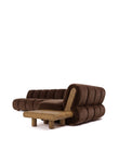 River Sectional, Large Right Corner