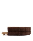 River Sectional, Large Right Corner