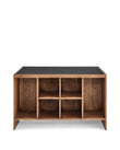 Chandigarh Desk