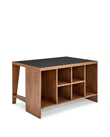 Chandigarh Desk