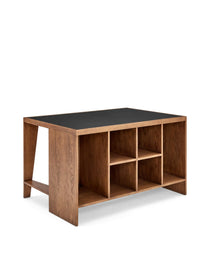 Chandigarh Desk
