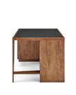 Chandigarh Desk