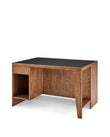 Chandigarh Desk