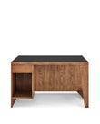 Chandigarh Desk