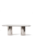 Dining Tables Terrio Dining Table