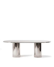 Terrio Dining Table