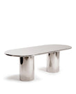 Dining Tables Terrio Dining Table