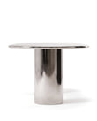 Dining Tables Terrio Dining Table
