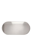 Dining Tables Terrio Dining Table