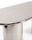 Dining Tables Terrio Dining Table